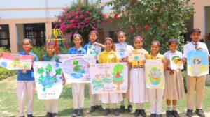 WhatsApp Image 2025-04-16 at 4.38.31 PM