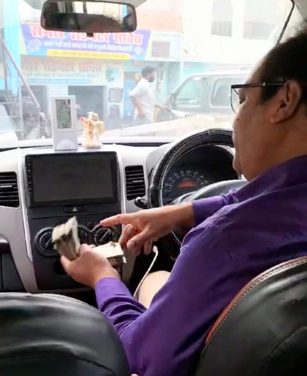 WhatsApp Image 2025-04-16 at 5.07.09 PM