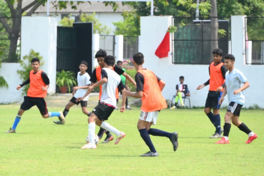 WhatsApp Image 2025-04-16 at 5.07.16 PM