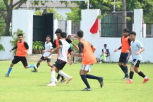 WhatsApp Image 2025-04-16 at 5.07.16 PM