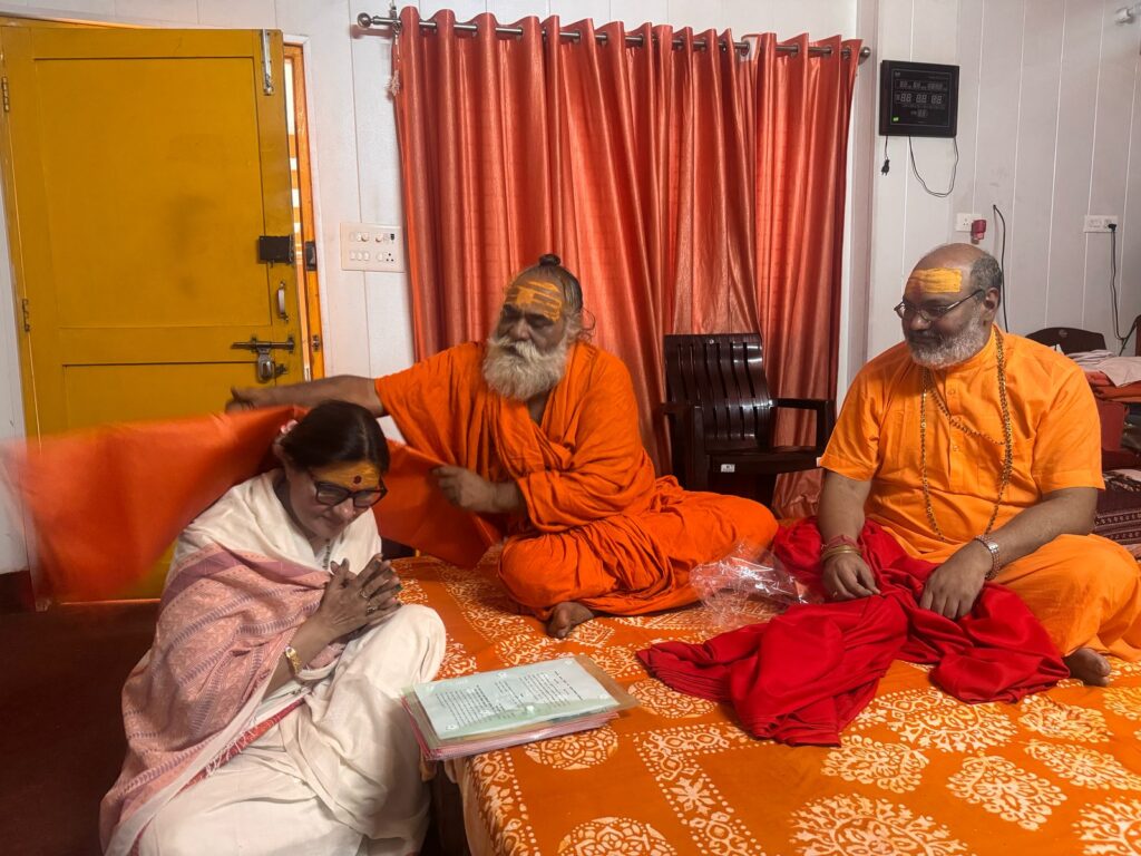 WhatsApp Image 2025-04-16 at 5.52.54 PM