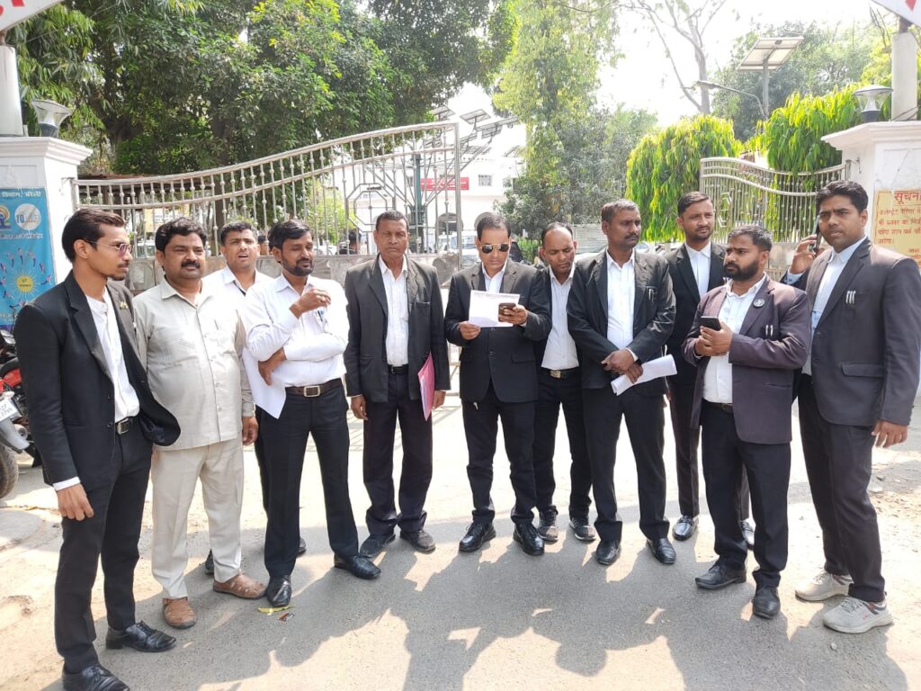 WhatsApp Image 2025-04-16 at 5.58.14 PM