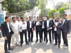 WhatsApp Image 2025-04-16 at 5.58.14 PM