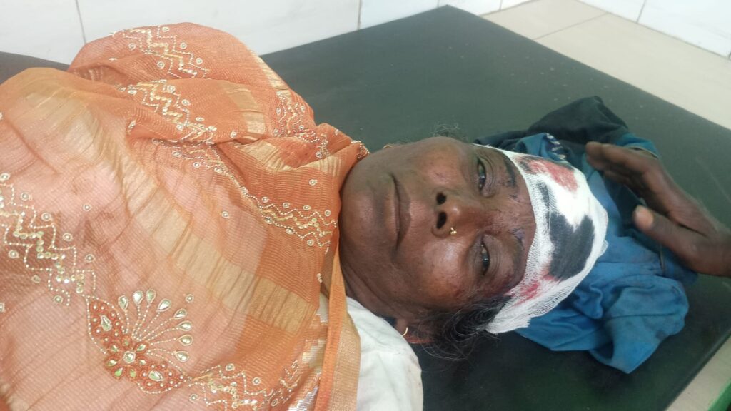 WhatsApp Image 2025-04-16 at 5.58.48 PM