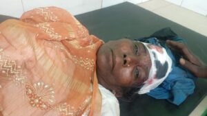 WhatsApp Image 2025-04-16 at 5.58.48 PM