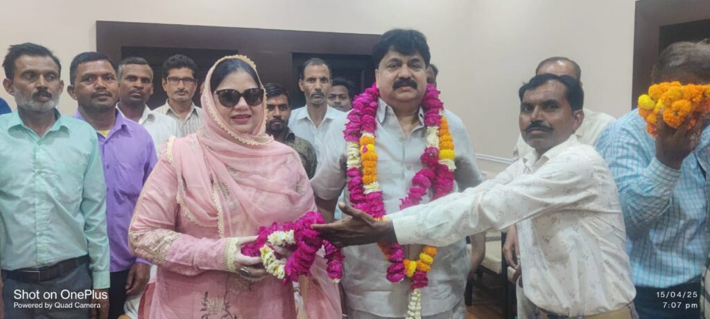 WhatsApp Image 2025-04-16 at 6.01.03 PM