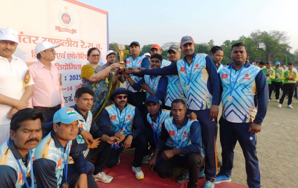 WhatsApp Image 2025-04-16 at 6.08.52 PM