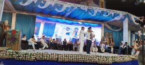 WhatsApp Image 2025-04-16 at 6.11.36 PM