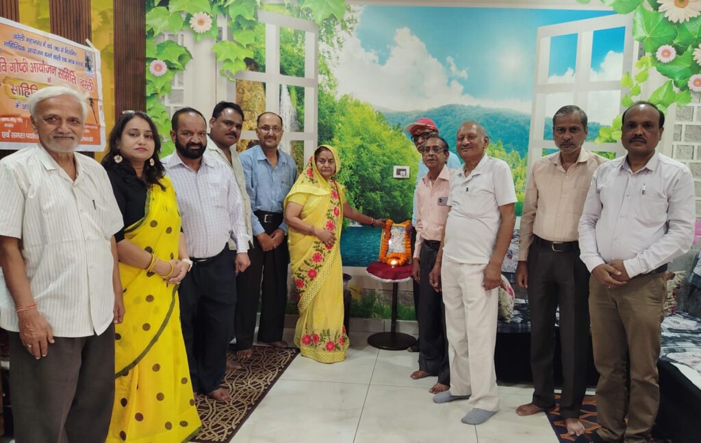 WhatsApp Image 2025-04-16 at 6.29.57 PM