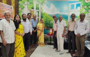 WhatsApp Image 2025-04-16 at 6.29.57 PM