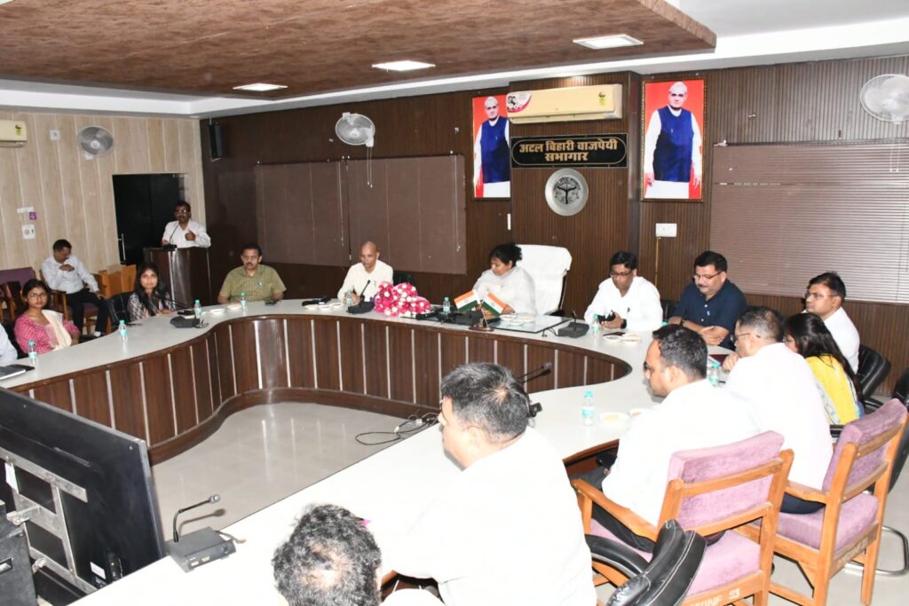 WhatsApp Image 2025-04-16 at 6.31.42 PM