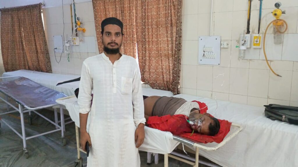 WhatsApp Image 2025-04-16 at 6.45.41 PM