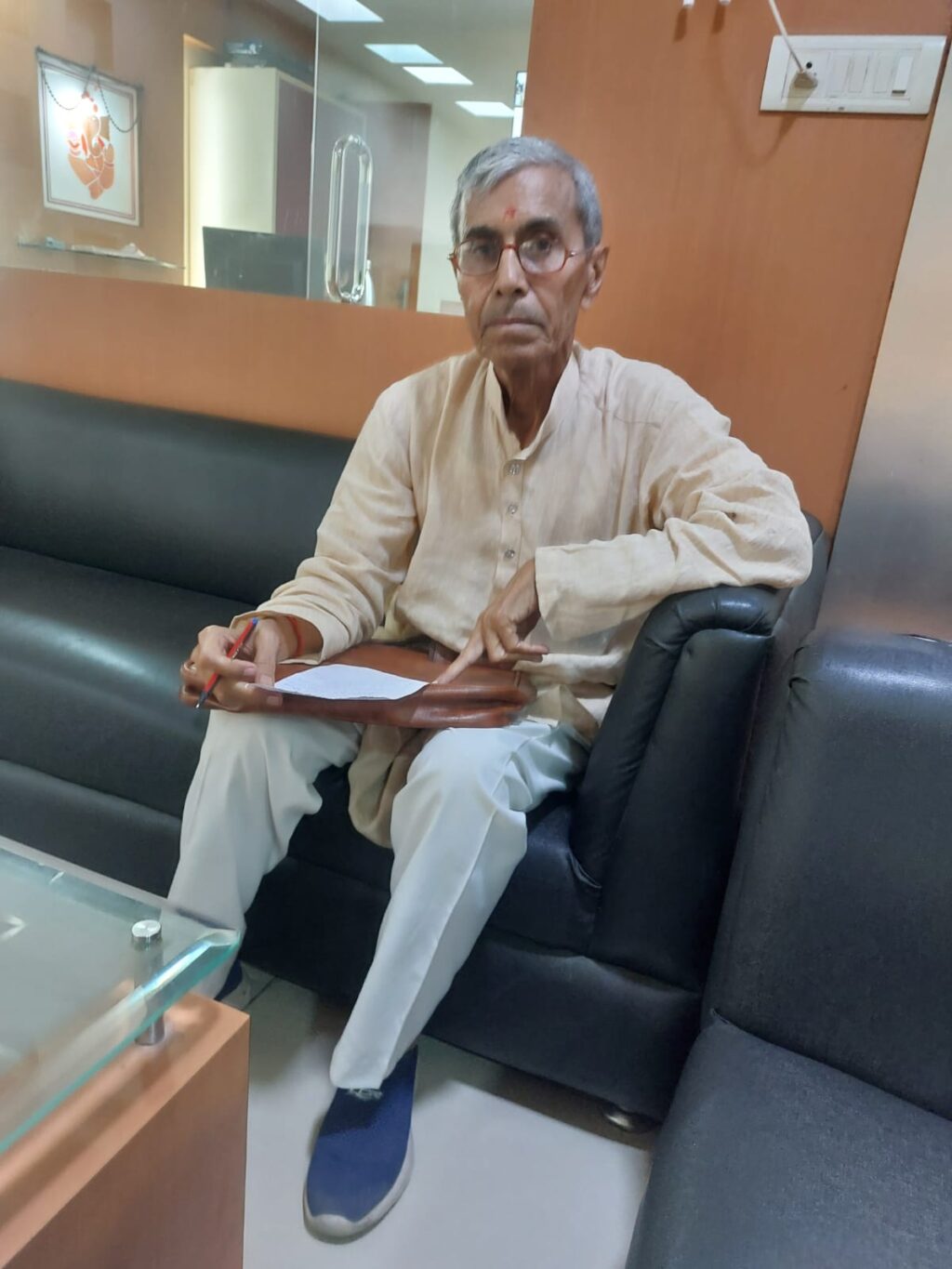 WhatsApp Image 2025-04-16 at 7.25.33 PM