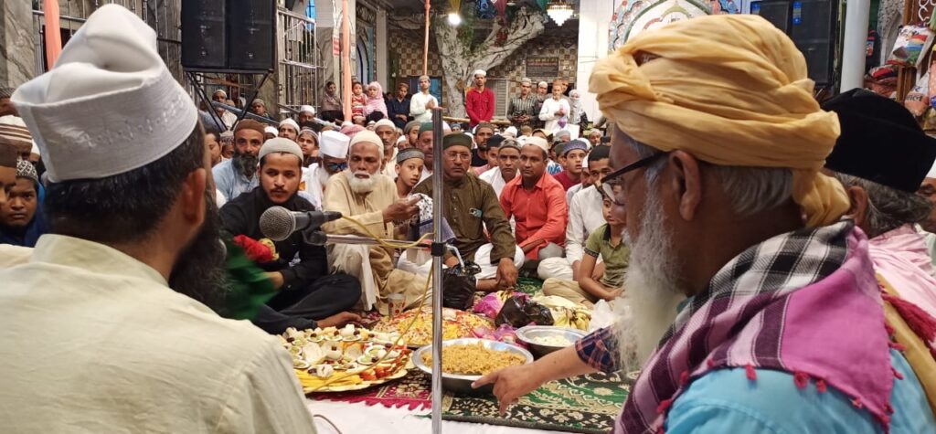 WhatsApp Image 2025-04-16 at 7.26.13 PM