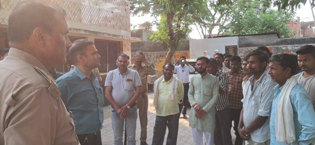 WhatsApp Image 2025-04-16 at 7.26.44 PM