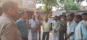 WhatsApp Image 2025-04-16 at 7.26.44 PM