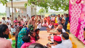 WhatsApp Image 2025-04-16 at 8.00.53 PM