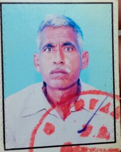 WhatsApp Image 2025-04-17 at 12.52.24 PM