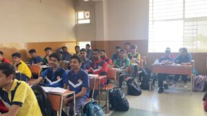 WhatsApp Image 2025-04-17 at 2.30.15 PM