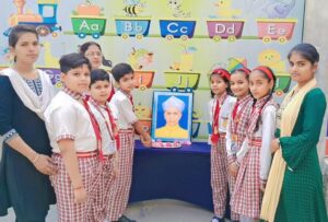 WhatsApp Image 2025-04-17 at 3.34.50 PM