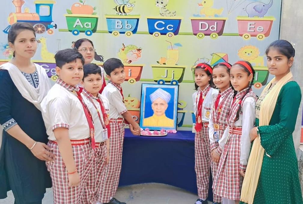 WhatsApp Image 2025-04-17 at 3.34.50 PM