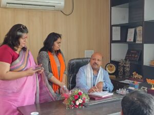 WhatsApp Image 2025-04-17 at 4.38.57 PM