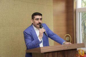 WhatsApp Image 2025-04-17 at 4.39.31 PM