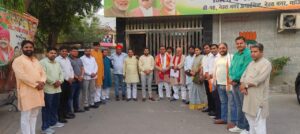 WhatsApp Image 2025-04-17 at 5.56.13 PM