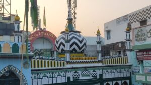 WhatsApp Image 2025-04-17 at 7.58.59 PM