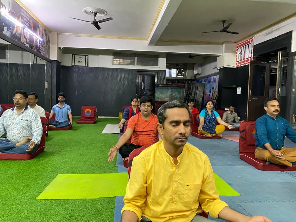 WhatsApp Image 2025-04-17 at 8.02.13 PM