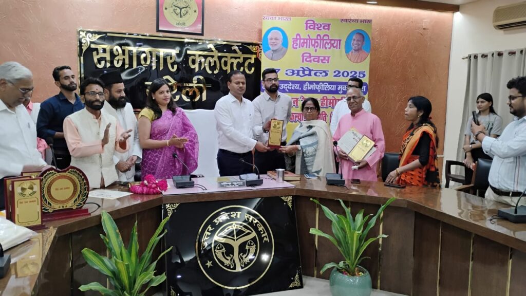 WhatsApp Image 2025-04-17 at 8.02.17 PM