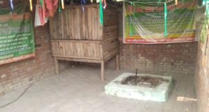 WhatsApp Image 2025-04-17 at 8.02.54 PM (1)