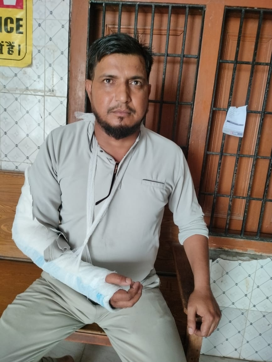 WhatsApp Image 2025-04-17 at 8.05.51 PM