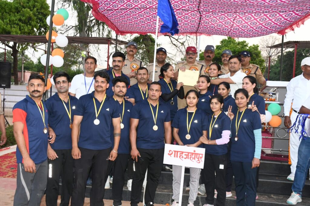 WhatsApp Image 2025-04-17 at 8.11.30 PM