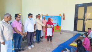 WhatsApp Image 2025-04-18 at 4.13.24 PM