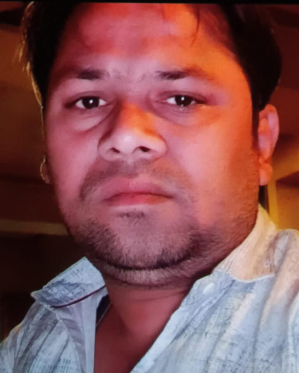 WhatsApp Image 2025-04-18 at 4.16.48 PM