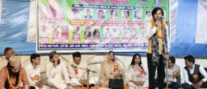 WhatsApp Image 2025-04-18 at 4.21.59 PM