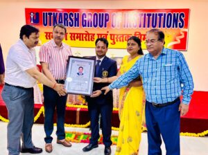 WhatsApp Image 2025-04-18 at 4.44.13 PM