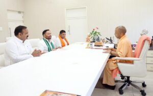 WhatsApp Image 2025-04-18 at 4.45.19 PM