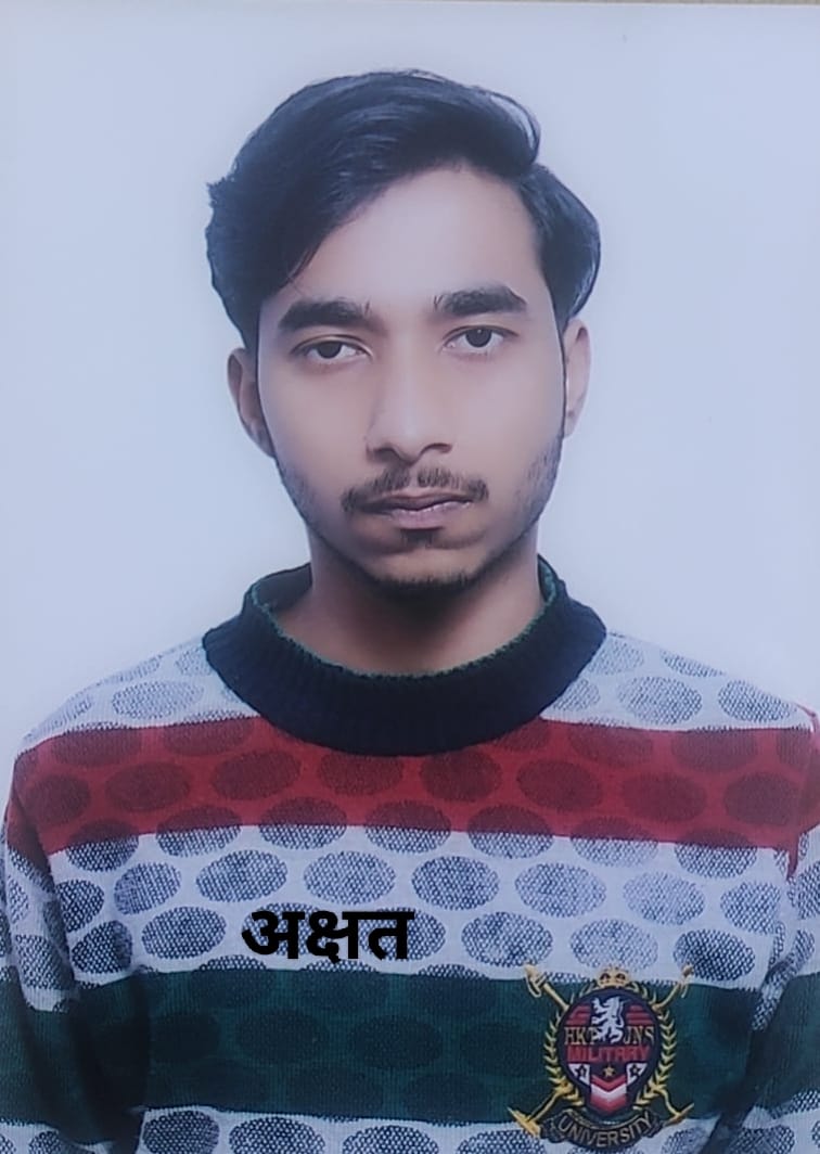 WhatsApp Image 2025-04-18 at 4.53.57 PM