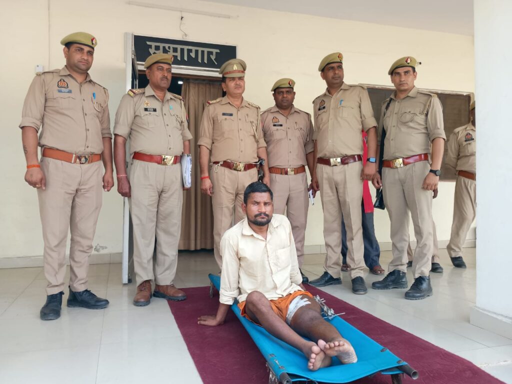 WhatsApp Image 2025-04-18 at 5.05.01 PM