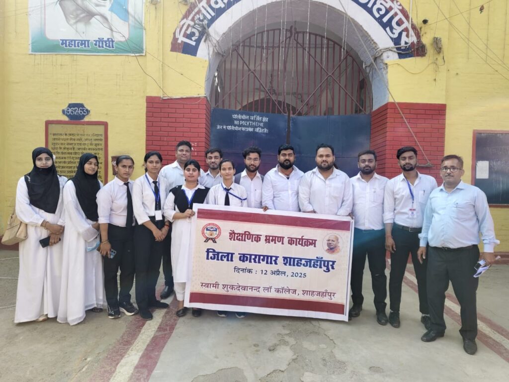 WhatsApp Image 2025-04-18 at 5.22.35 PM