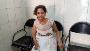 WhatsApp Image 2025-04-18 at 6.58.42 PM