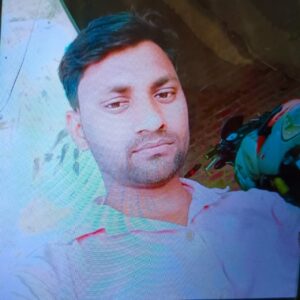 WhatsApp Image 2025-04-18 at 6.58.44 PM