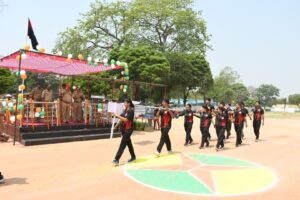 WhatsApp Image 2025-04-18 at 7.04.05 PM