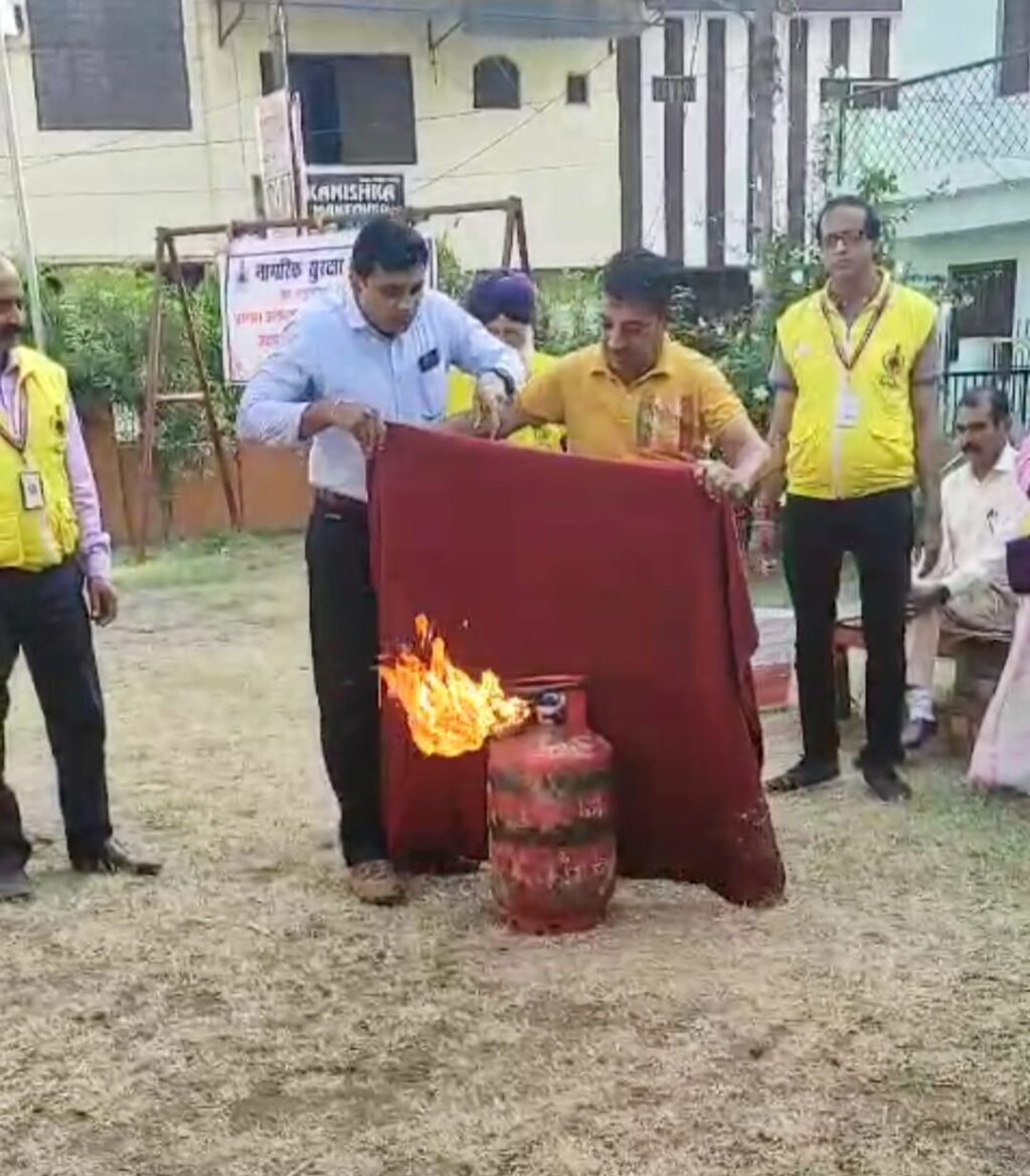 WhatsApp Image 2025-04-18 at 7.33.26 PM