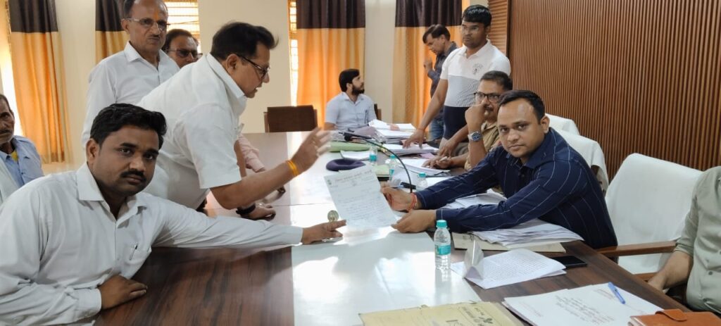 WhatsApp Image 2025-04-19 at 2.42.41 PM