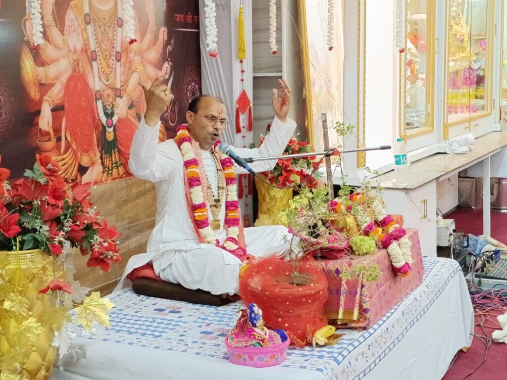 WhatsApp Image 2025-04-19 at 2.49.05 PM