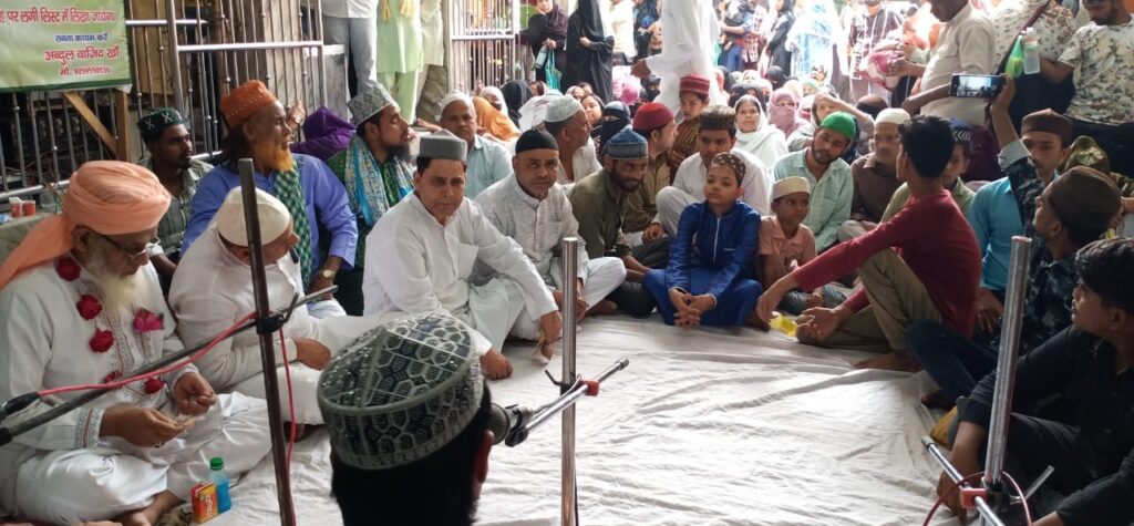 WhatsApp Image 2025-04-19 at 2.49.11 PM