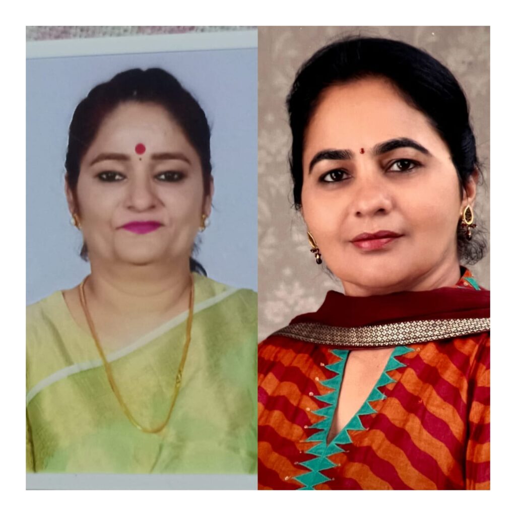 WhatsApp Image 2025-04-19 at 2.49.15 PM